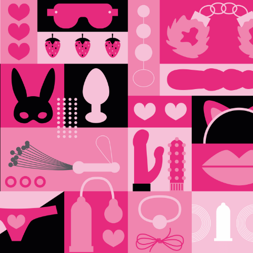 Lailypink